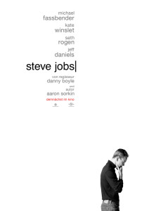Steve Jobs 12