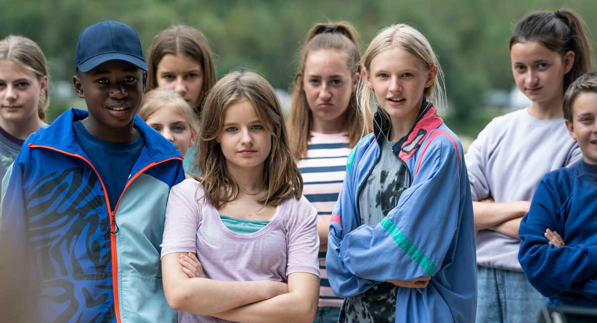 Das fliegende Klassenzimmer – nochnfilm.de