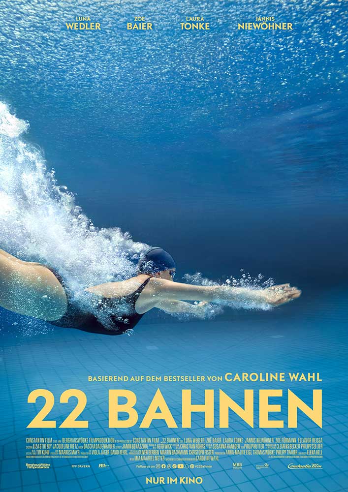 Filmplakat