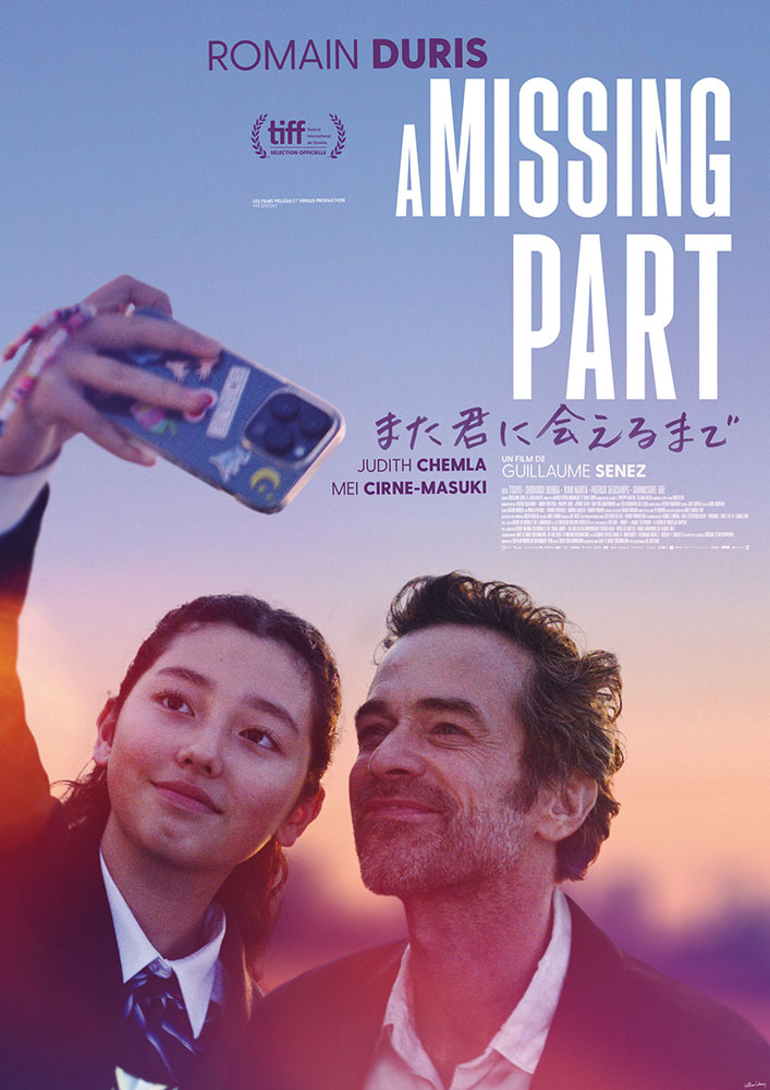 Filmplakat