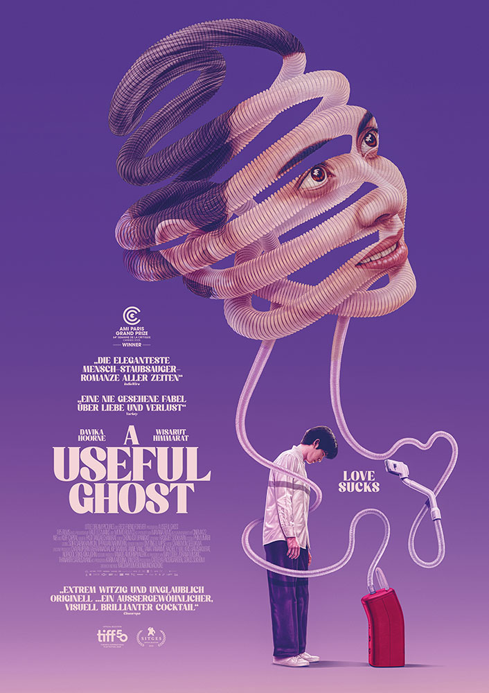 Filmplakat