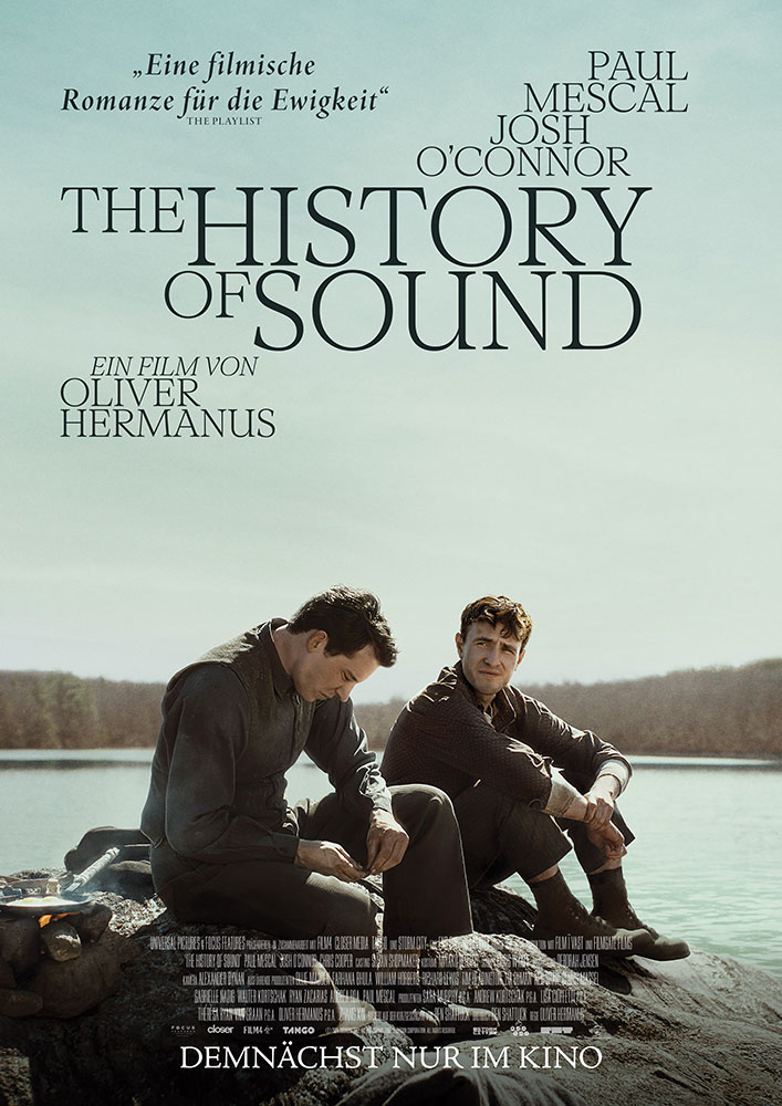 Filmplakat