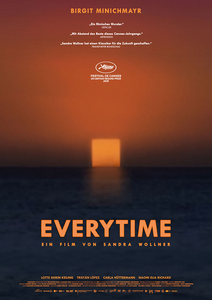 Filmplakat