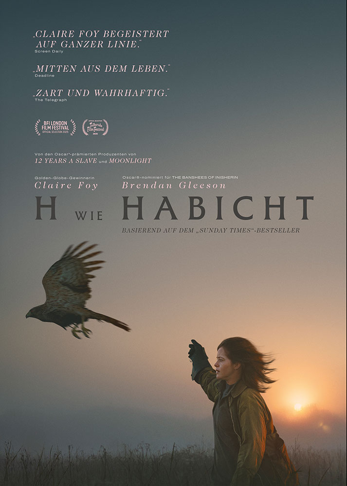 Filmplakat