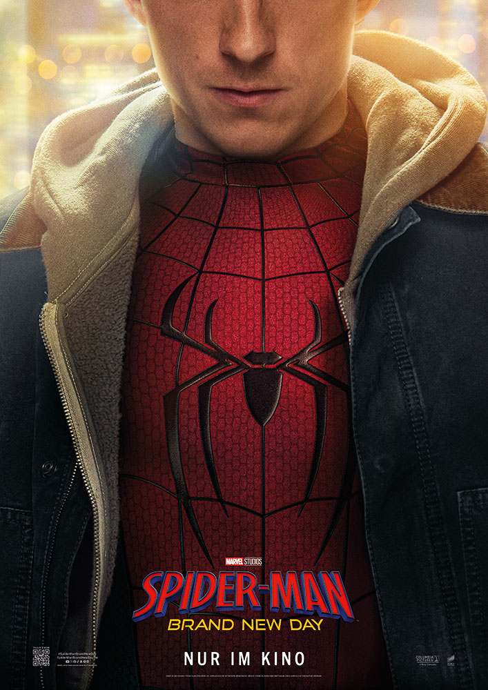 Filmplakat