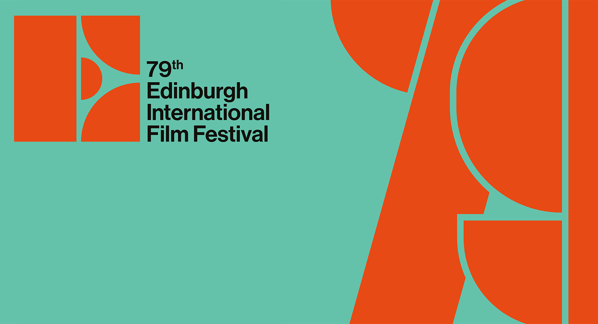 Edinburgh International Film Festival