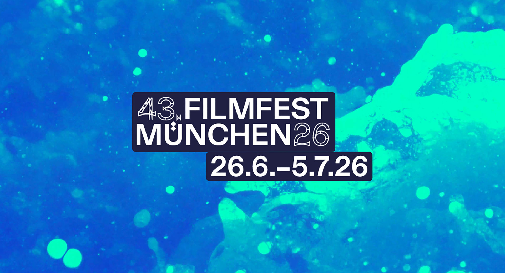 Filmfest München
