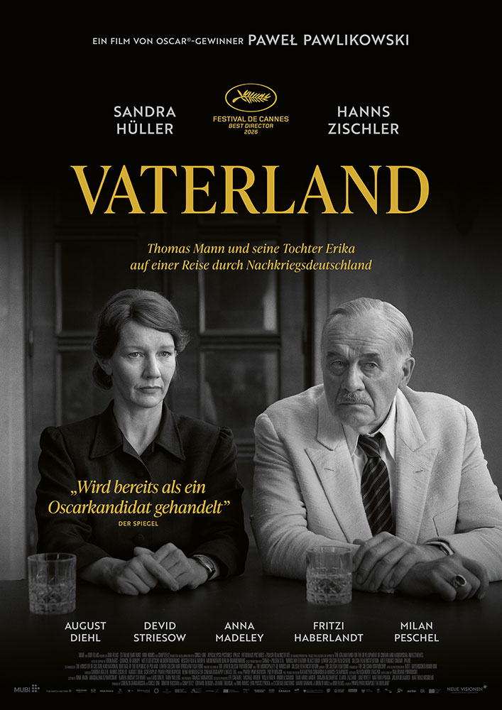Filmplakat