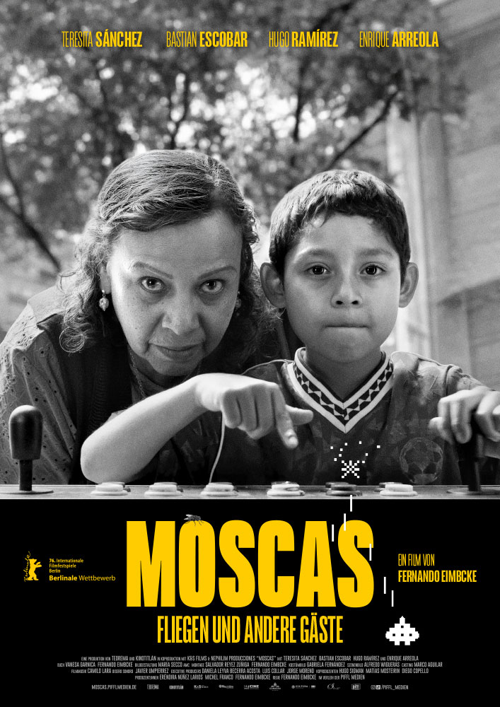 Filmplakat