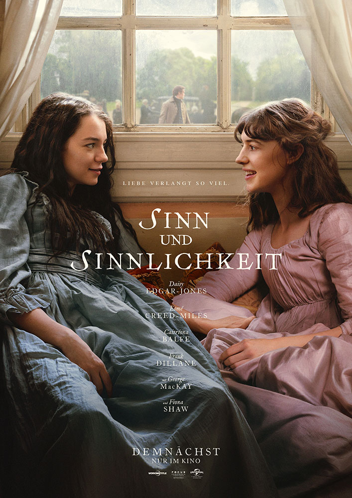 Filmplakat